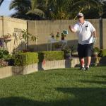 Picnic_229 (July 06, 2019)